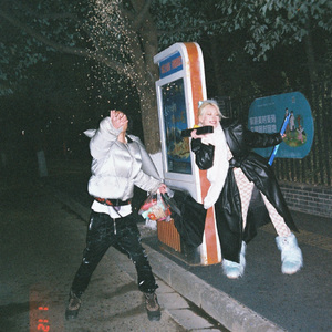 亚洲中文自拍另类欧美
