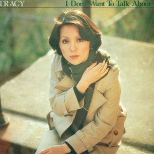 亚洲中文自拍另类欧美
