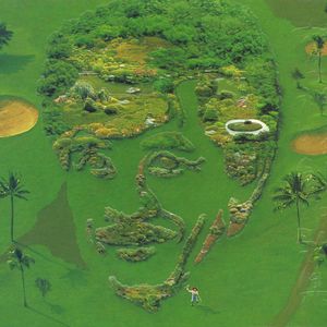 亚洲中文自拍另类欧美
