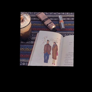 亚洲中文自拍另类欧美
