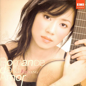 亚洲中文自拍另类欧美
