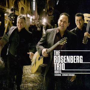 亚洲中文自拍另类欧美
