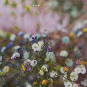 亚洲中文自拍另类欧美
