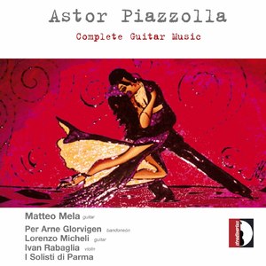 亚洲中文自拍另类欧美
