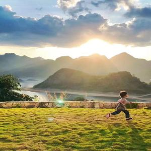 亚洲中文自拍另类欧美
