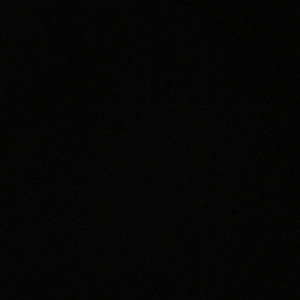 亚洲中文自拍另类欧美
