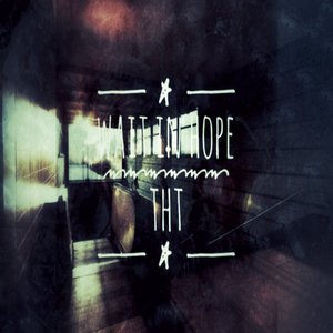 亚洲中文自拍另类欧美
